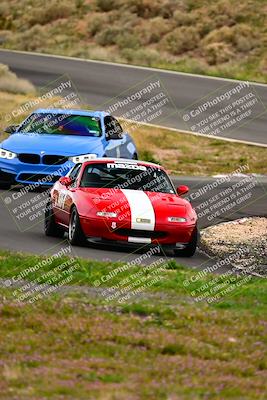 media/Feb-24-2024-Speed Ventures (Sat) [[3a91d549f3]]/Purple/Session 1/Turn 5/